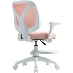 Кресло детское YOKA YC-30-2 Bexi (розовый)