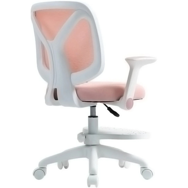 Кресло детское YOKA YC-30-2 Bexi (розовый)