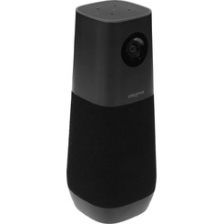 Веб-камера Creative Live! Cam Meet 4K