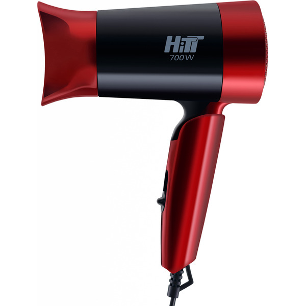 Фен HiTT HT-6301