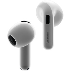 Наушники Xiaomi Buds 6 Pearl White