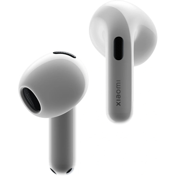 Наушники Xiaomi Buds 6 Pearl White