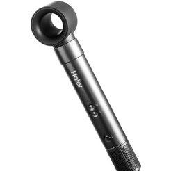 Стайлер Haier HHS-600