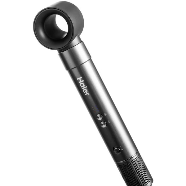 Стайлер Haier HHS-600