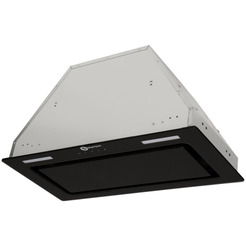 Вытяжка SCHTOFF Gala 60 Black