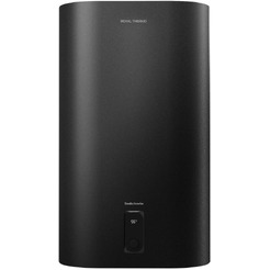 Водонагреватель Royal Thermo RWH 80 Smalto Inverter Grafit