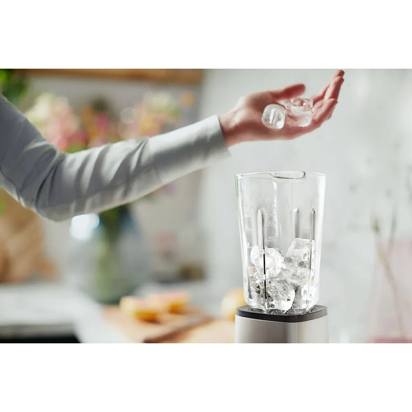 Блендер PHILIPS HR2604/80