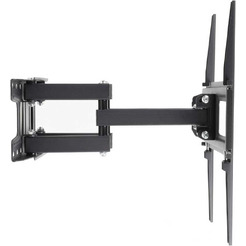 Кронштейн для телевизора Arm Media LCD-417