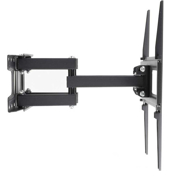 Кронштейн для телевизора Arm Media LCD-417