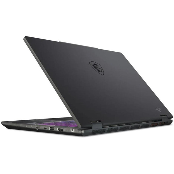 Игровой ноутбук MSI Cyborg 15 B2RWGKG-1041XBY