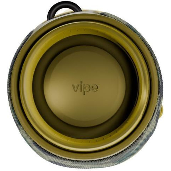 Беспроводная колонка Vipe Flash (темно-серый)