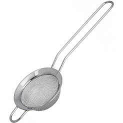 Сито Taller TR-61980