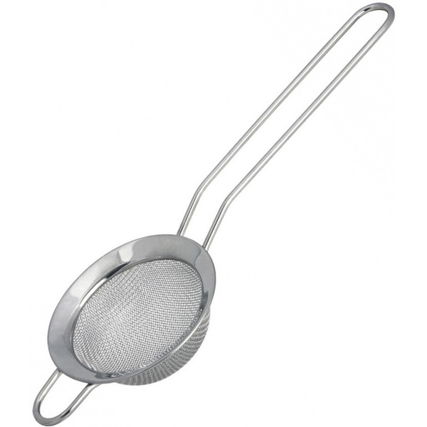 Сито Taller TR-61980