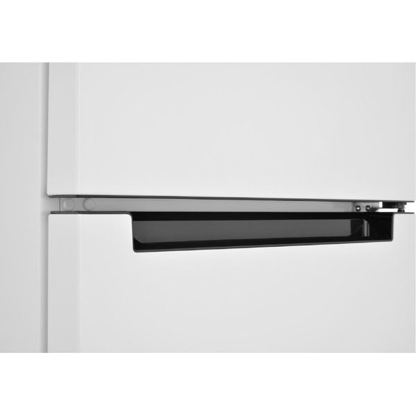 Холодильник Indesit DS 3200 W