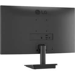 Монитор LG 27MS500-B