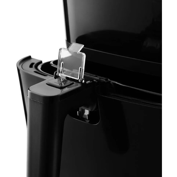 Аэрогриль Kitfort KT-2215