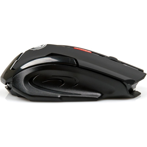 Игровая беспроводная мышь Dialog Gan-Kata MRGK-10U