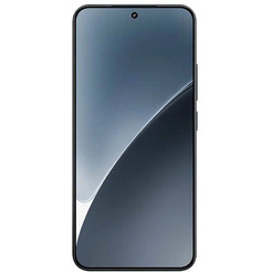 Смартфон Xiaomi 15 12GB/512GB Black RU