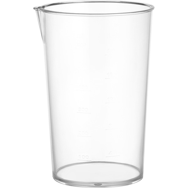 Блендер Centek CT-1337 black