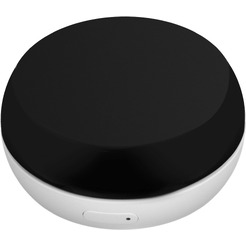 Умный ИК-пульт Яндекс YNDX-00571