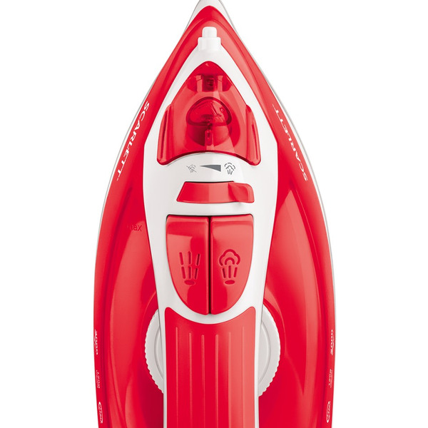 Утюг Scarlett SC-SI30P15
