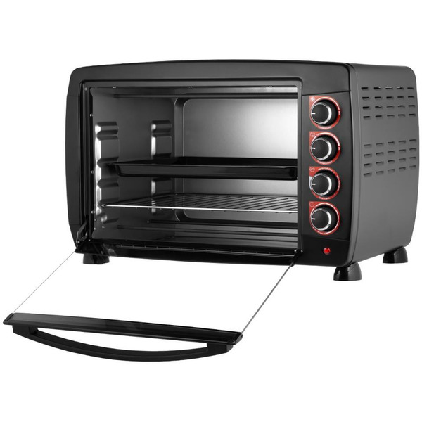 Мини-печь Centek CT-1532-46 Convection