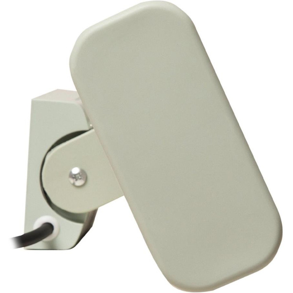 Инфракрасный обогреватель Oasis IV-18