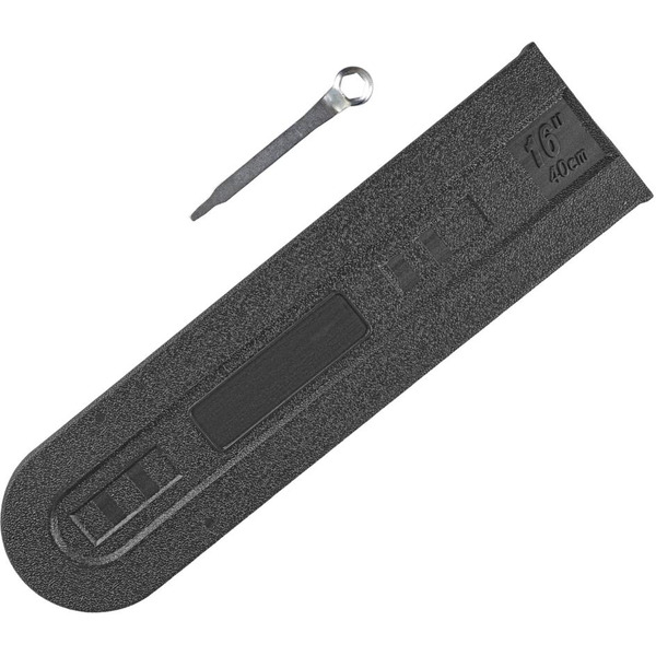 Электрическая пила KOLNER KECS 40/1900L