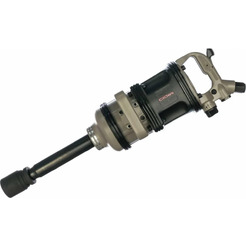 Пневматический гайковерт Crown CT38083 BMC