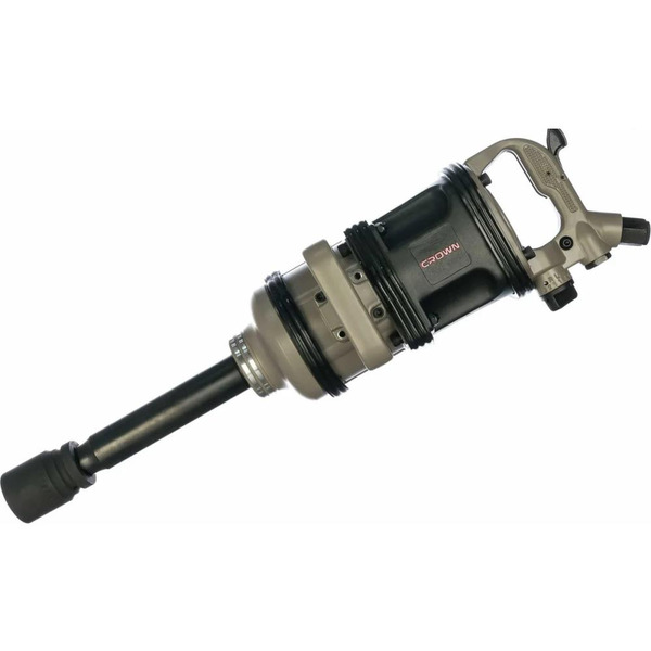 Пневматический гайковерт Crown CT38083 BMC