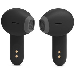 Наушники JBL Vibe 300TWS (черный)