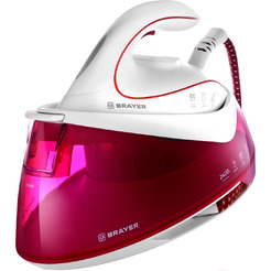 Утюг Brayer BR4151