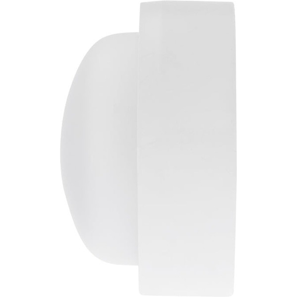 Светильник Rexant 607-206