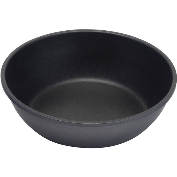 Набор посуды Polaris EasyKeep-4DG