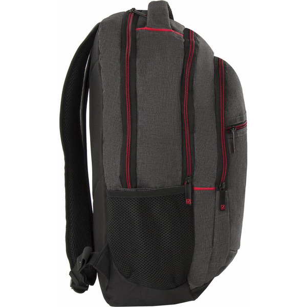 Рюкзак BRAUBERG Urban Boston 228867