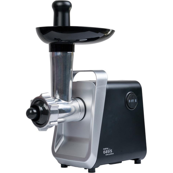 Мясорубка Making Oasis Everywhere MG-LK2