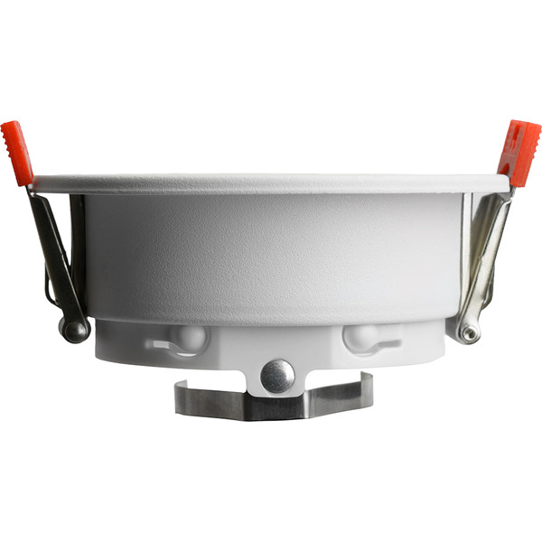 Светильник Feron DL3102 51398