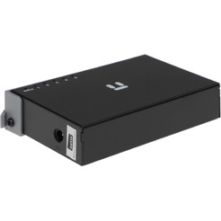 Коммутатор Netis ST105D