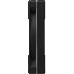Вентилятор для корпуса DeepCool FL12 SE R-FL12SE-BKAPN1-G