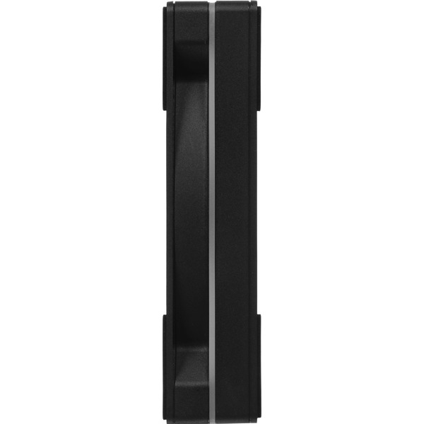 Вентилятор для корпуса DeepCool FL12 SE R-FL12SE-BKAPN1-G