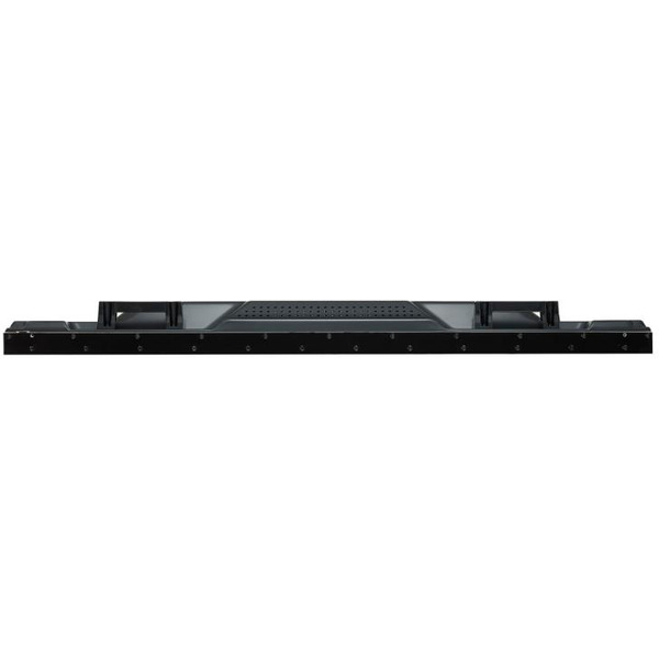 Дисплей для видеостен LG 55VL5PJ-A