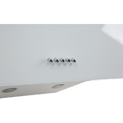 Кухонная вытяжка Making Oasis Everywhere NP-50W