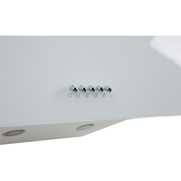 Кухонная вытяжка Making Oasis Everywhere NP-50W