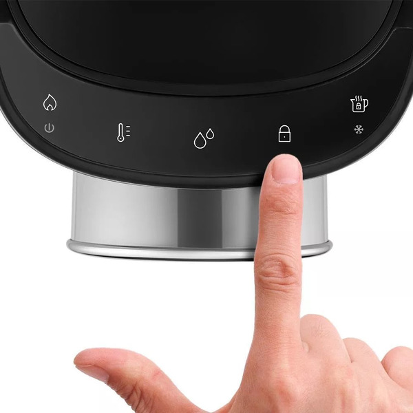 Термопот Kitfort KT-2516