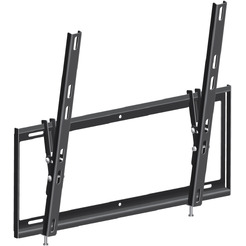 Кронштейн KSL WM448N