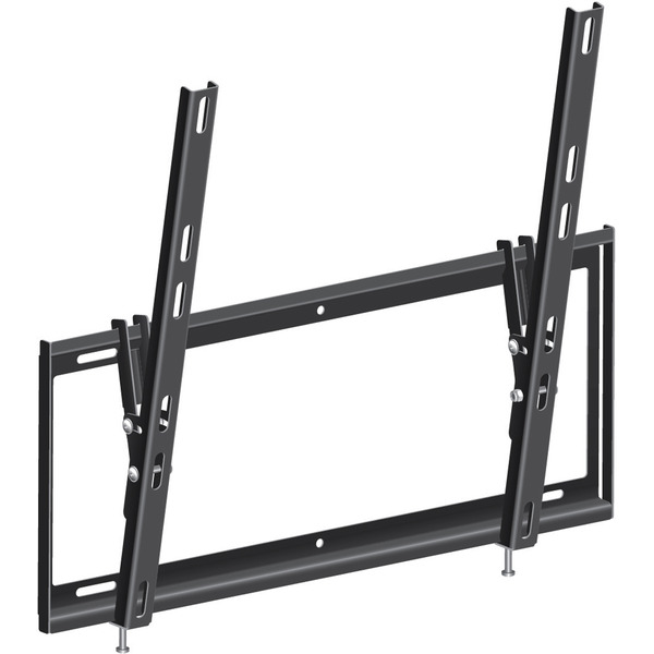 Кронштейн KSL WM448N