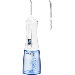 Ирригатор Kitfort KT-2913