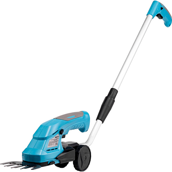 Ножницы-кусторез аккумуляторные GPT SGT 720L