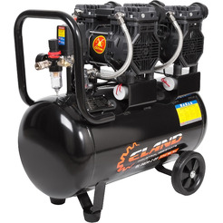 Компрессор ELAND EL-5036-2 OF