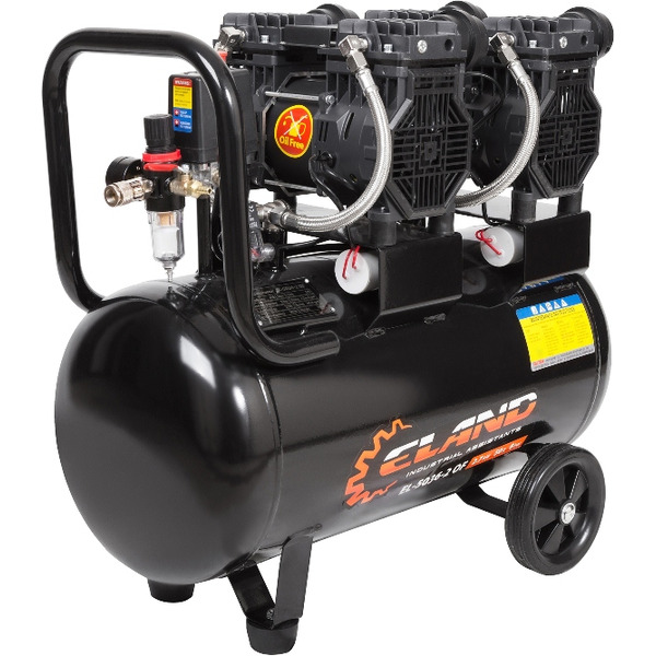 Компрессор ELAND EL-5036-2 OF